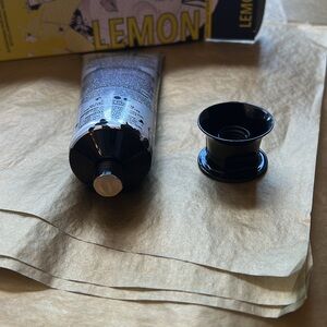 PULPRIOT | Hair | Pulp Riot Lemon Semipermanent Color | Poshmark